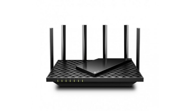 TP-Link Archer AX73 rou ter AX5400 4LAN 1USB