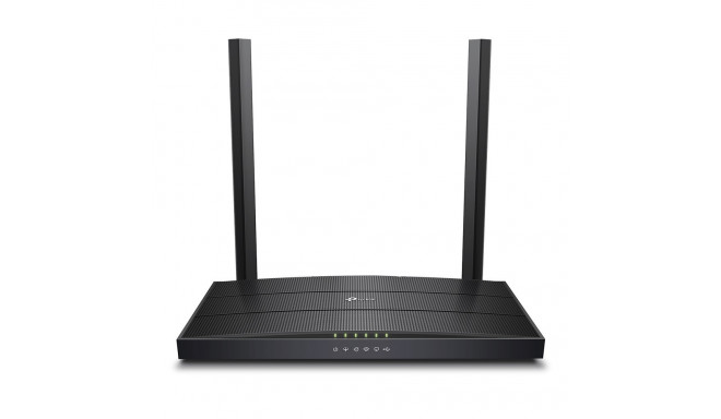 Archer VR400 router ADSL/VDSL 4LAN 1USB
