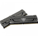 DDR4 Viper Steel 16GB/3 600(28GB) Grey CL18