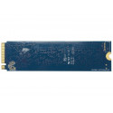 SSD P300 512GB M.2 PCIe Gen 3 x4 1700/1200 SSD P300 512GB M.2 PCIe Gen 3 x4 1700/1200