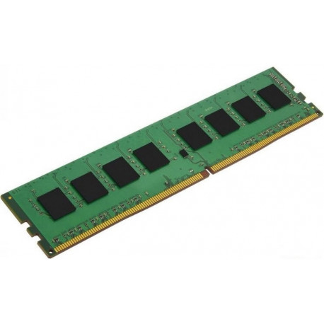 Memory DDR4 32GB/3200 (1x32GB) CL22 DIMM 2Rx8