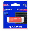 Pendrive UME3 16GB USB 3.0