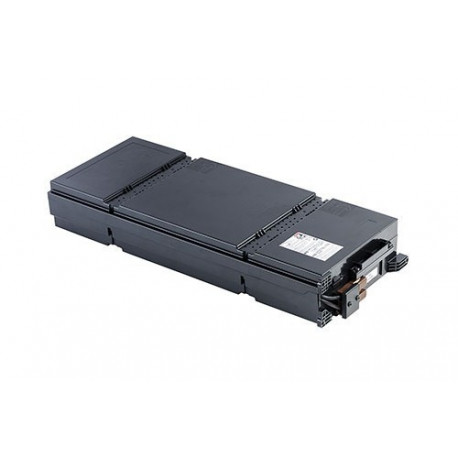 APCRBC152 Battery for SRT3000/SRT96