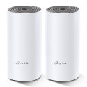 Deco E4 Routers Mesh AC1200