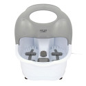 Foot SPA Massager AD 2167