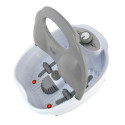 Foot SPA Massager AD 2167