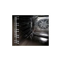 Built-in oven Kaiser EH 4747, 45 cm wide
