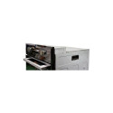 Built-in oven Kaiser EH 4747, 45 cm wide