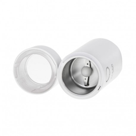Adler AD4446WG coffee grinder