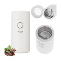 Adler AD4446WG coffee grinder Adler AD4446WG coffee grinder