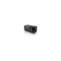 Muse alarm clock MUSE M-192 CR alarm clock radio