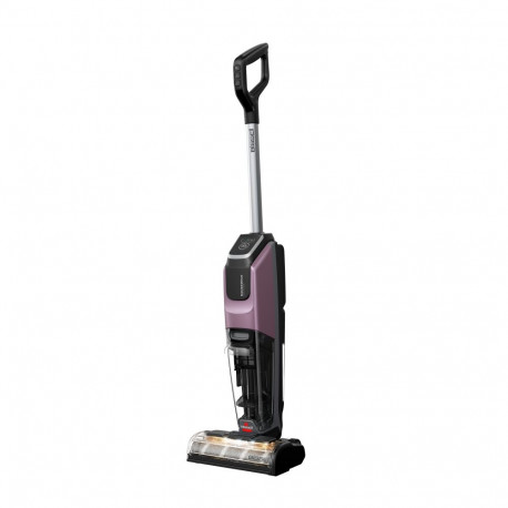 Bissell All-in One Multi-Surface Cleaner CrossWave OmniForce EdgeFind Select juhtmevaba pesufunktsio