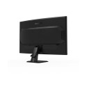Gigabyte GS27FC2 EK | 27" | VA | FHD | 240 Hz | 1 ms | 1920 x 1080 pikslit | 350 cd/m² | HDMI-pordi 