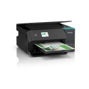 Epson multifunktsionaalne printer EcoTank L6360 tindiprinter värviline A4 Wi-Fi must
