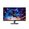 Gigabyte M27UP 27" IPS UHD 160 Hz 1 ms 3840 x 2160 pikslit 350 cd/m² 2 HDMI-pordiga monitor