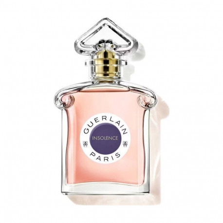 Guerlain Insolence (W) tualettvesi 75ml