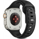 Tech-Protect kellarihm IconBand Apple Watch 44/45/46/49mm, must