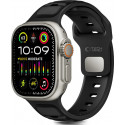 Tech-Protect kellarihm IconBand Apple Watch 44/45/46/49mm, must