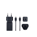 ProDVX S-Series USB-C Power Supply Kit | ProDVX