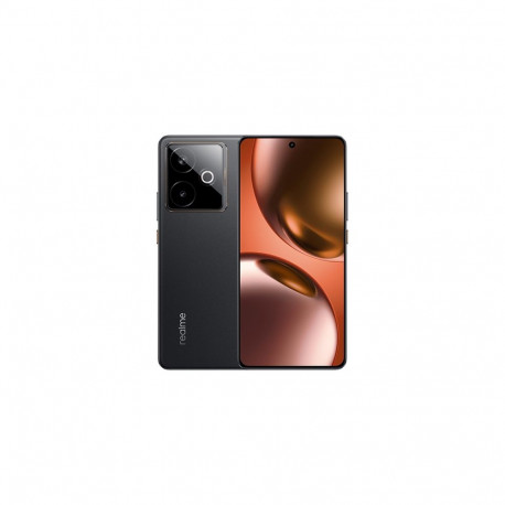 Realme GT 7 5G dual SIM 12GB RAM 512GB - must