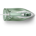 Philips DST7012/70 HV | Steam Iron | 2600 W | Water tank capacity 300 ml | Continuous steam 45 g/min