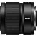 Nikon Nikkor Z DX MC 35mm f/1.7 objektiiv