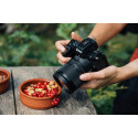 Nikon Nikkor Z DX 16-50mm f/2.8 VR objektiiv Nikon Nikkor Z DX 16-50mm f/2.8 VR objektiiv