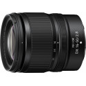 Nikon Nikkor Z DX 16-50mm f/2.8 VR objektiiv Nikon Nikkor Z DX 16-50mm f/2.8 VR objektiiv