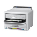 Epson WorkForce Pro WF-C5390DW värviline tindiprinter A4 Wi-Fi