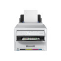 Epson WorkForce Pro WF-C5390DW värviline tindiprinter A4 Wi-Fi