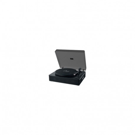Muse | Turntable Stereo System | MT-106WB | Turntable Stereo System | USB port | AUX in