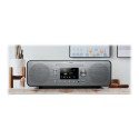 Muse M-885 DBT raadio AUX in hall Muse M-885 DBT raadio AUX in hall