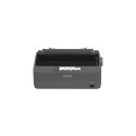Epson LX-350 | Täppismatriits | Standard | Must