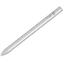 Logitech Crayon iPadide jaoks