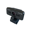 Creative Sync V3 2K QHD Webcam black