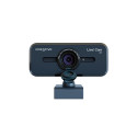 Creative Sync V3 2K QHD Webcam black
