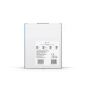 Ecovacs hoolduskomplekt D-KT01-0022 Ecovacs hoolduskomplekt D-KT01-0022