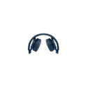 Muse | M-276BTB | Wireless | On-Ear | Microphone | Wireless | Blue