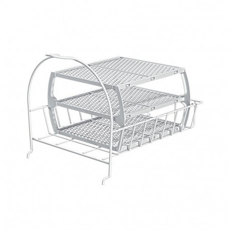 Bosch | Basket for wool or shoes drying | WMZ20600 | Basket