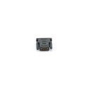 Cablexpert | A-HDMI-DVI-2 | Black | HDMI | DVI