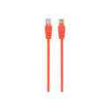 Cablexpert | 26GEMPP1205MO | Orange