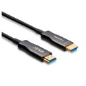 CABLE HDMI 100M/CAC-1394 CLUB3D