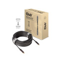 CABLE USB-C 20M/M/M CAC-1589 CLUB3D