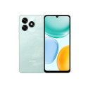 MOBILE PHONE HONOR X5C PLUS/4/128GB CYAN 5109BYFJ HONOR