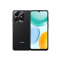 MOBILE PHONE HONOR X5C PLUS/4/128GB BLACK 5109BYFH HONOR