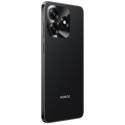 MOBILE PHONE HONOR X5C PLUS/4/128GB BLACK 5109BYFH HONOR