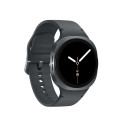 SMARTWATCH GALAXY WATCH8 LTE/40MM GRAPH SM-L335 SAMSUNG