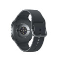 SMARTWATCH GALAXY WATCH8 LTE/40MM GRAPH SM-L335 SAMSUNG