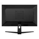 LCD Monitor|DAHUA|LM25-E231BN|24.5"|Gaming|Panel IPS|1920x1080|16:9|200Hz|0.5 ms|DHI-LM25-E231BN