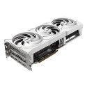 Graphics Card|SAPPHIRE|AMD Radeon RX 9070 XT|16 GB|GDDR6|256 bit|PCIE 5.0 16x|GPU 2460 MHz|Triple sl